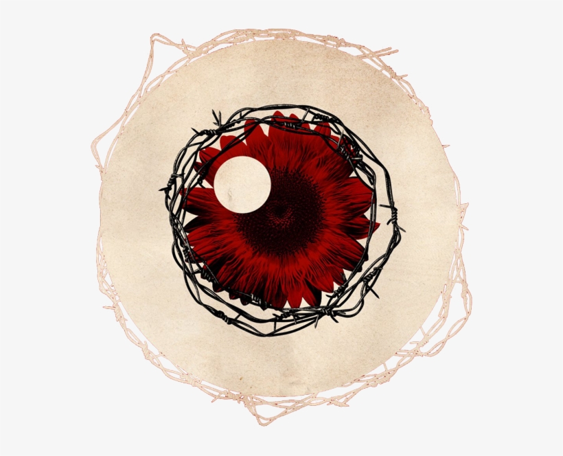 The Evil Within Render Comments - Detroit Become Human And The Evil Within 2 Fanart, transparent png
