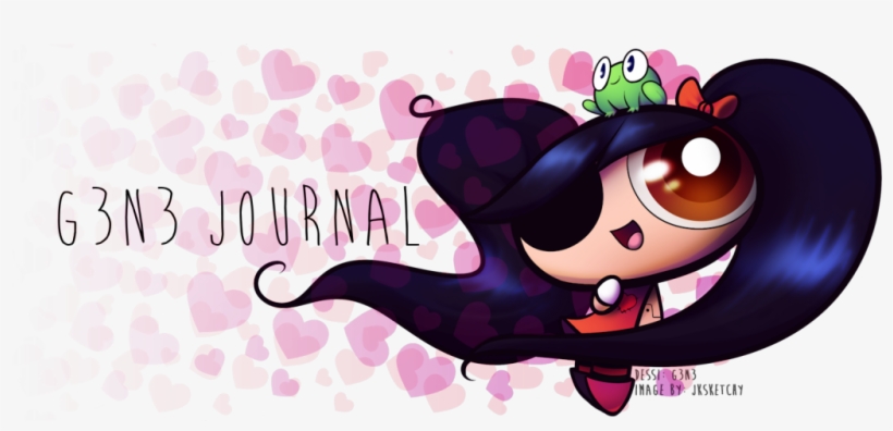 As I Have Been Inactive In Deviantart Lately, I Have - Deviantart, transparent png