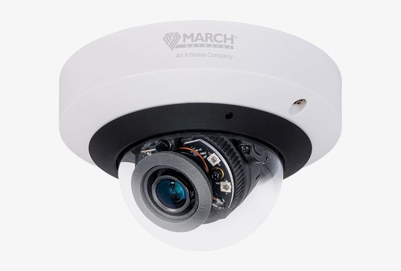 March Networks, transparent png