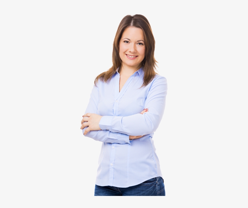 Teacher Png - Teacher Standing Png, transparent png