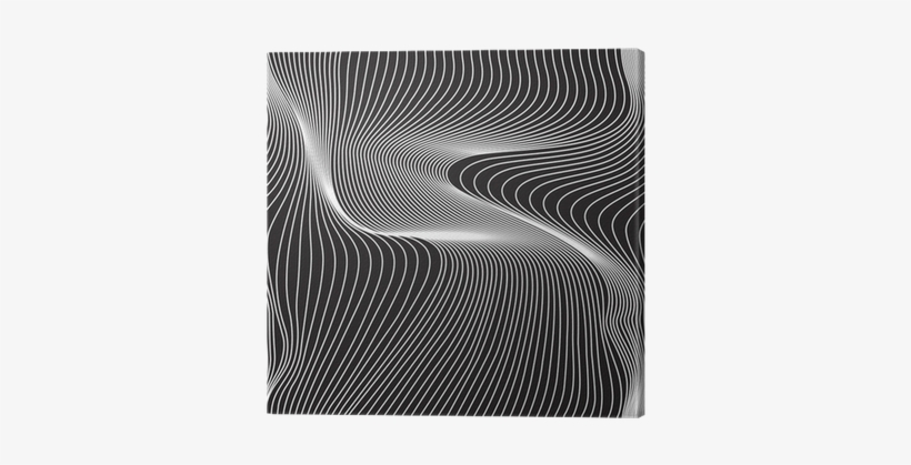 Monochrome, transparent png
