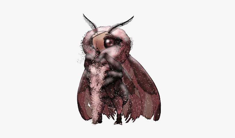 Villager Info - Illustration, transparent png