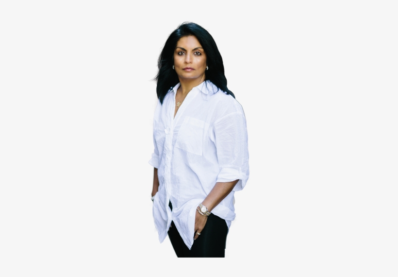 Woman Standing Png Business Woman Standing Png Rohini - Photo Shoot, transparent png