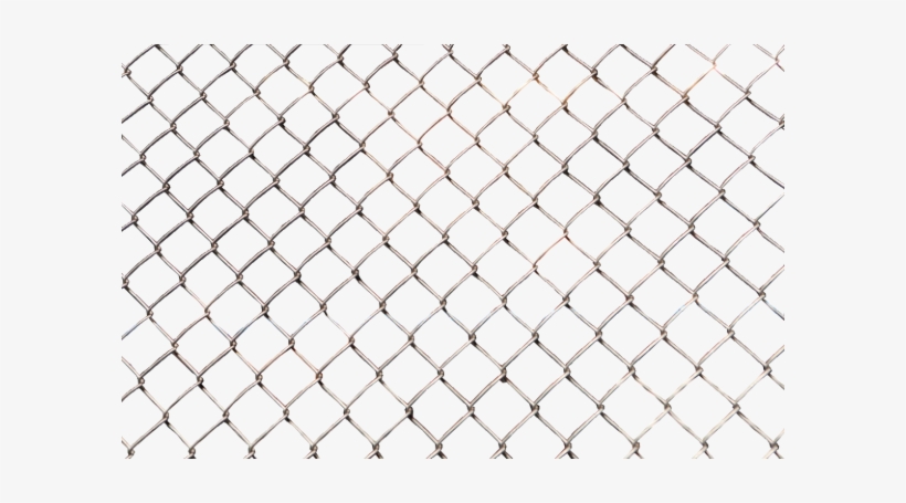 Steel Cage Png Clip Art Download - Chain-link Fencing, transparent png