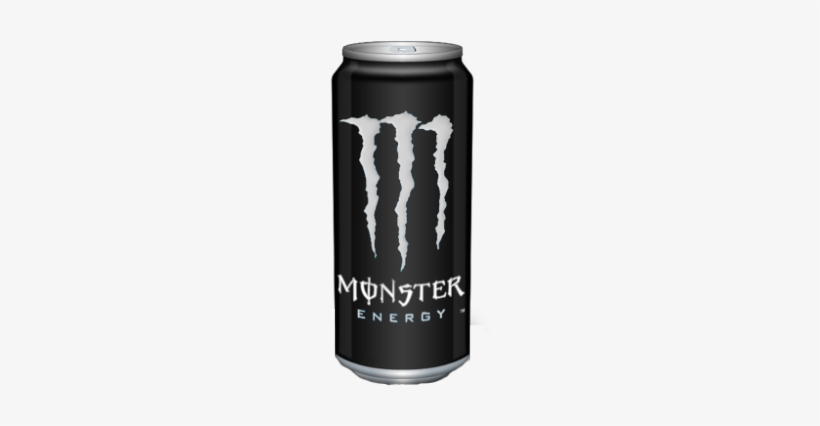 Transparent Transparency Semi Transparent - Monster Energy Drink India, transparent png