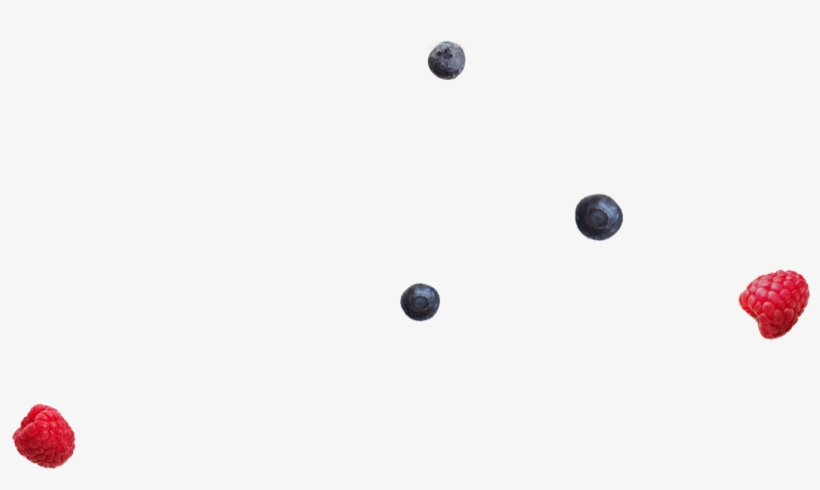 Need Some Help Finding The Perfect Fit For The Wellness - Bowls, transparent png