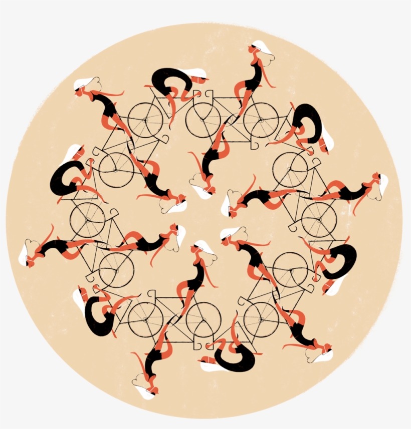 By Simone Massoni - Animation, transparent png