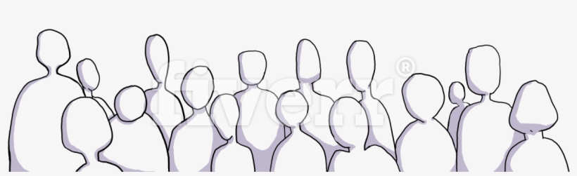 Ten-pin Bowling, transparent png