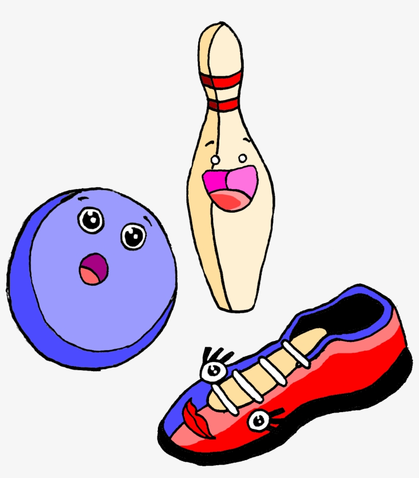 First-year Reflections - Ten-pin Bowling, transparent png