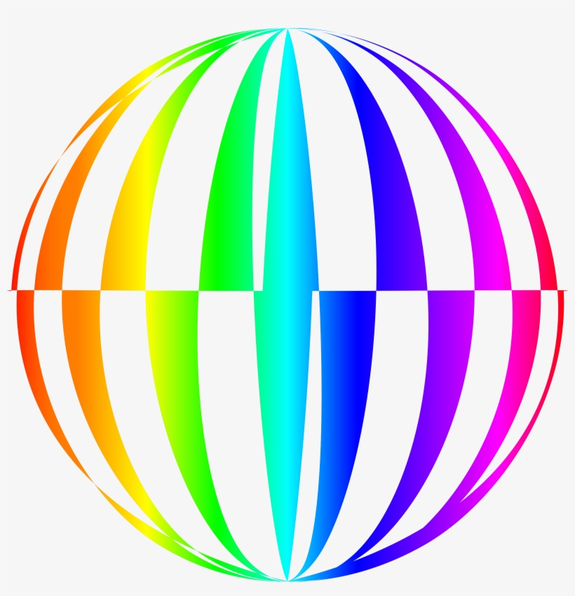 This Free Icons Png Design Of Hugh's Cage, transparent png