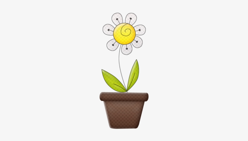 Pin By Mar Barrau On Letras - Flower, transparent png