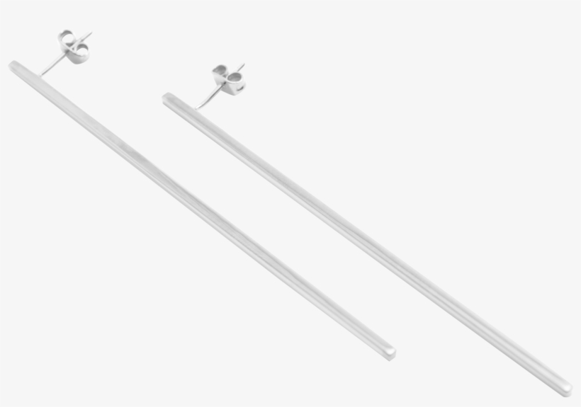 Straight Line Png - Sword, transparent png