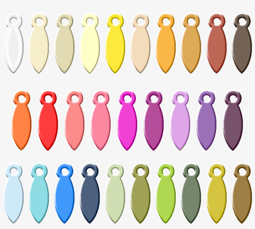 To Download Click On The Picture To Get A Full Size - Bird, transparent png