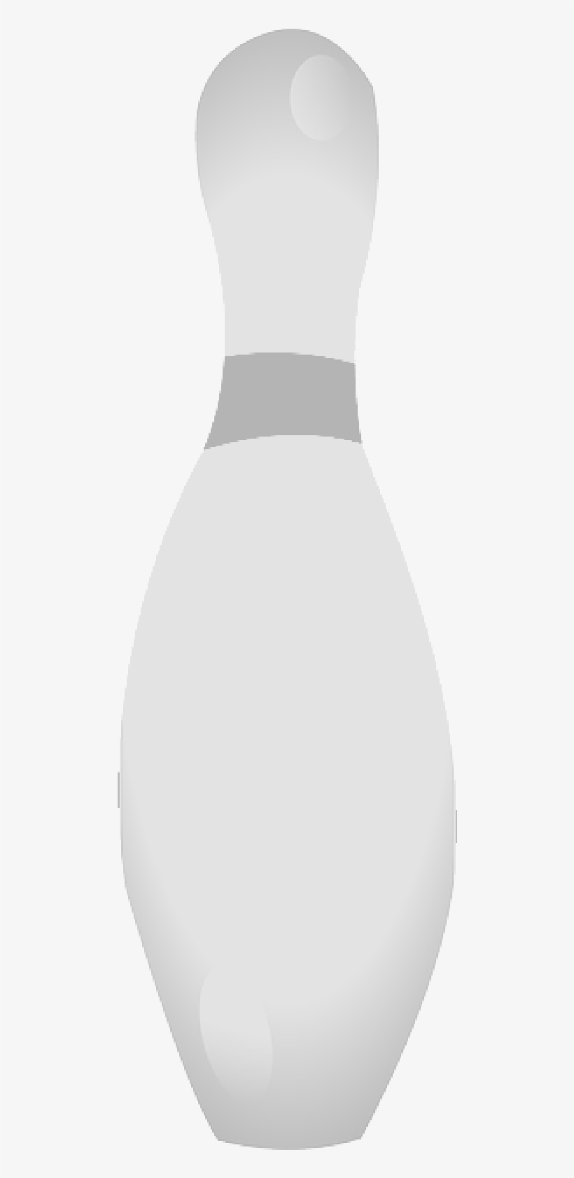 Mb Image/png - Bowling Pin, transparent png