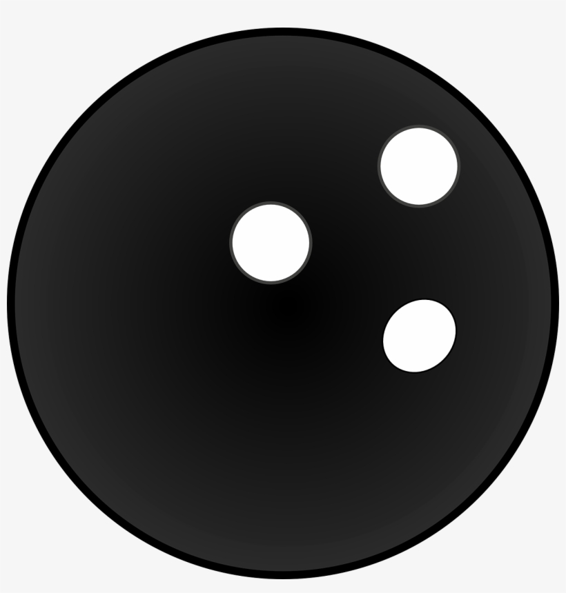 Bowling Ball,ball,bowling,free Vector Graphics,free - Bowling Ball, transparent png