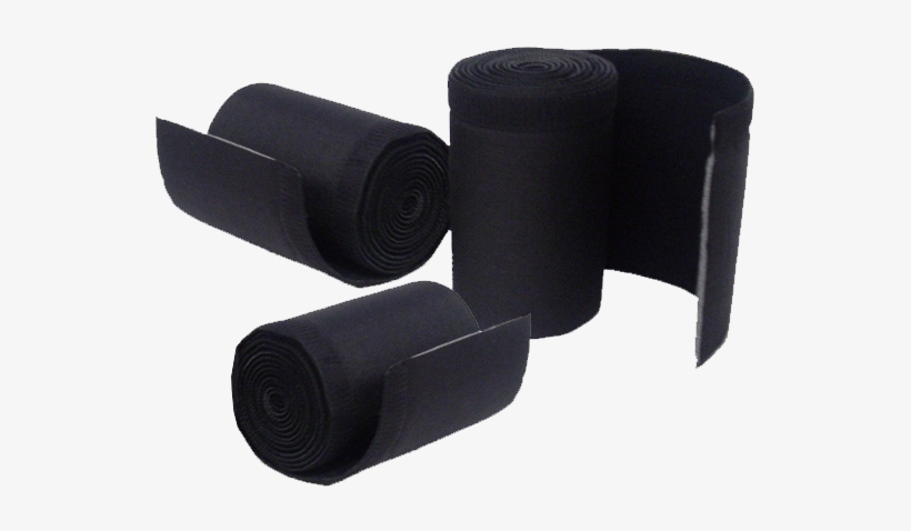 Qr Bottle Cage - Frame Padding, transparent png