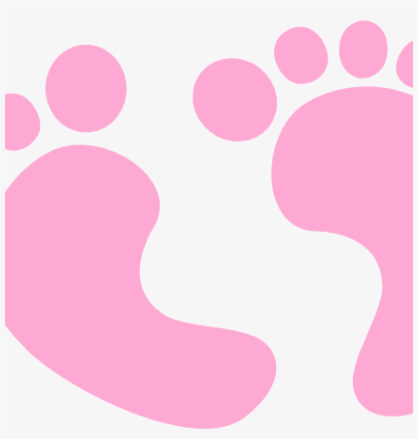 Banner Library Footprints St Patricks Day Hatenylo - Nicu Nurse Clip Art, transparent png