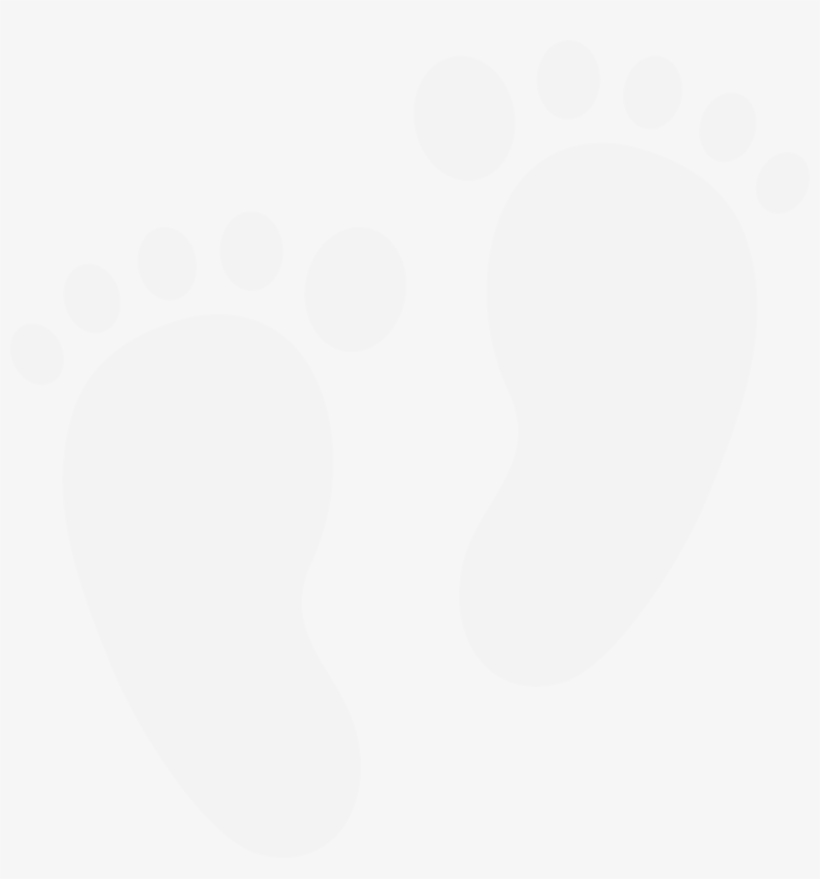 Welcome To Digital Footprint - T-shirt, transparent png