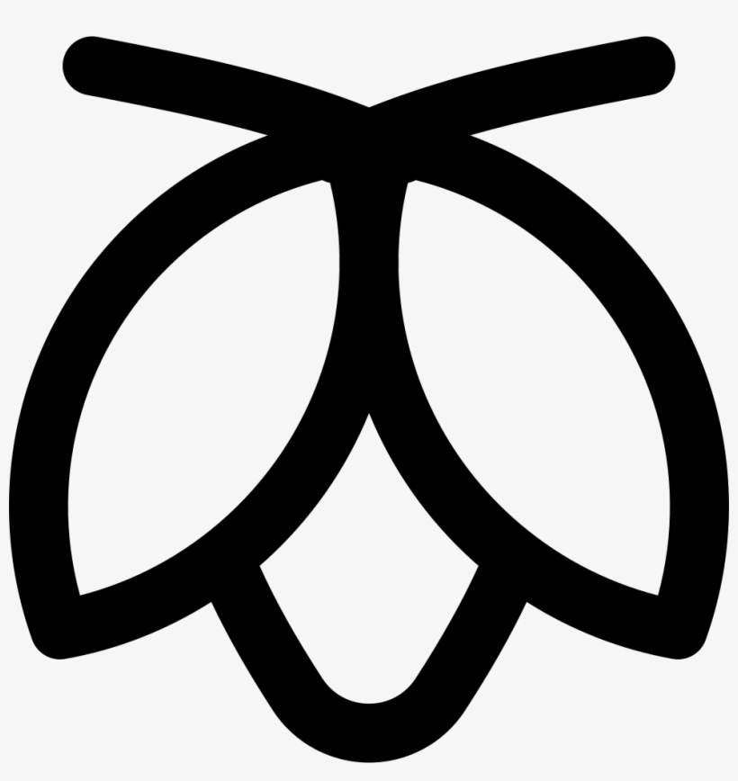 Png File Svg - Biology, transparent png