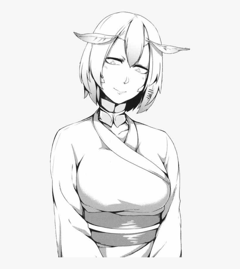 View Samegoogleiqdbsaucenao Happy Moth , - Moth Waifu, transparent png