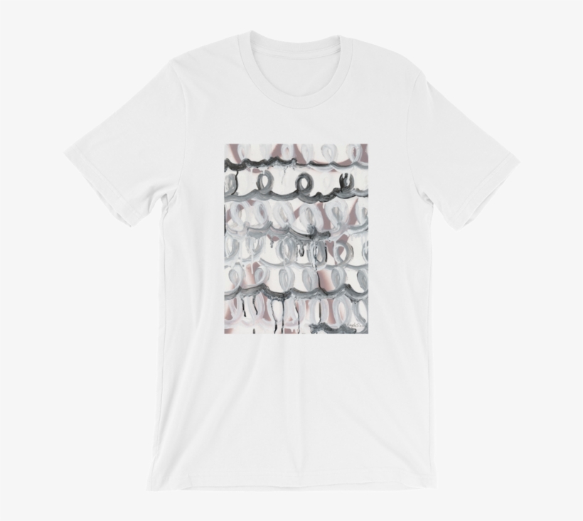 Urbane Tee Shirt - T-shirt, transparent png