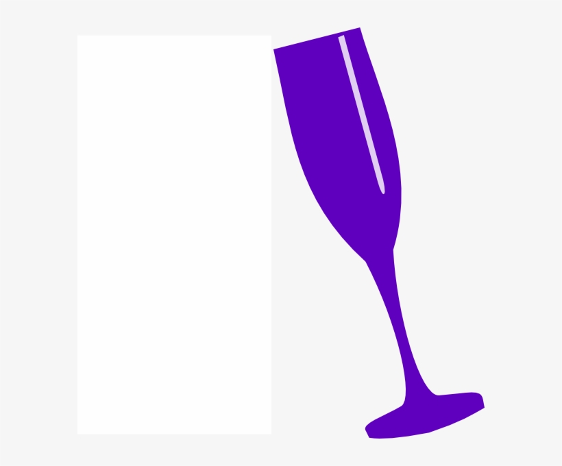 Clip Art, transparent png