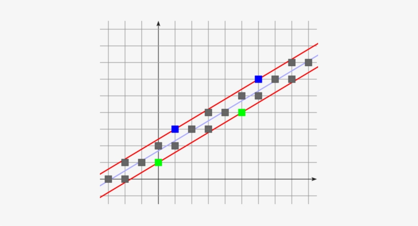 Dsl Standard S - Portable Network Graphics, transparent png
