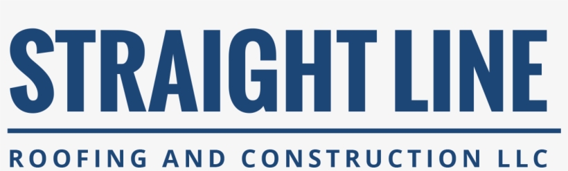 Home - Your Smell Quotes, transparent png