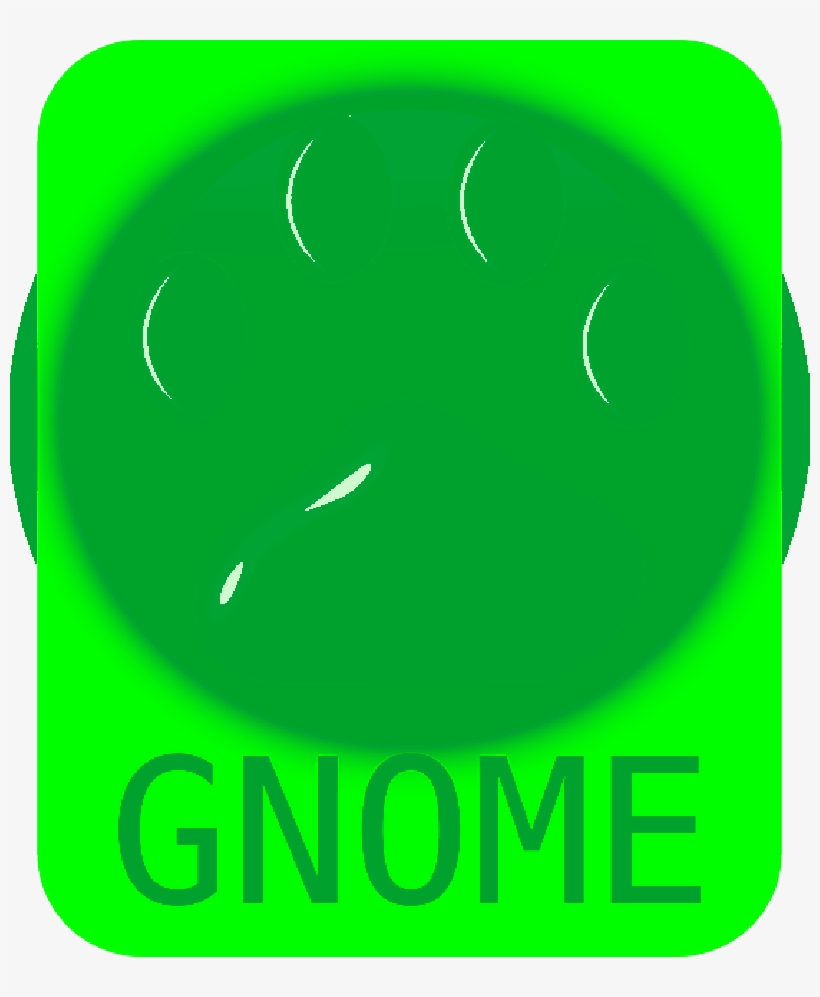 Mb Image/png - Drawing, transparent png