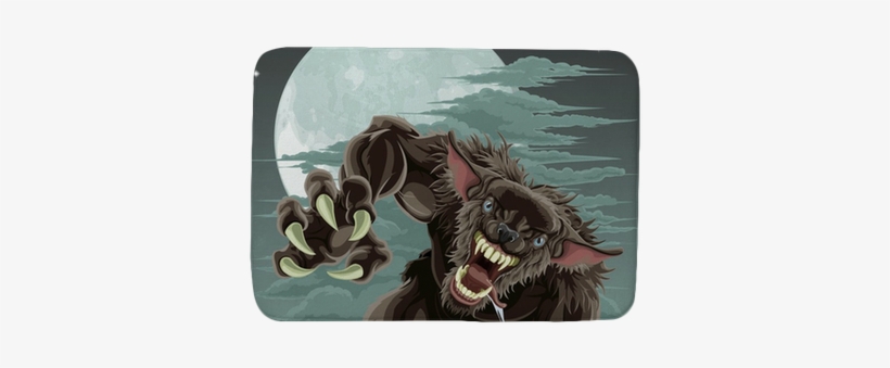 Investujte S Českými Experty, transparent png