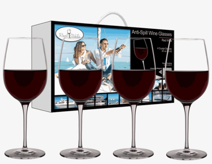 Copy Of Red Wine Glasses, transparent png