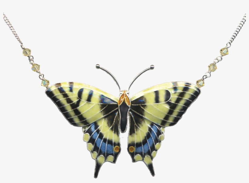 0004lrgpendant, transparent png