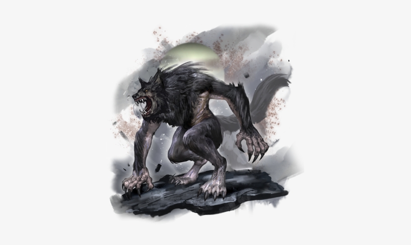 0055 - Elder Scrolls Khajiit Meme, transparent png