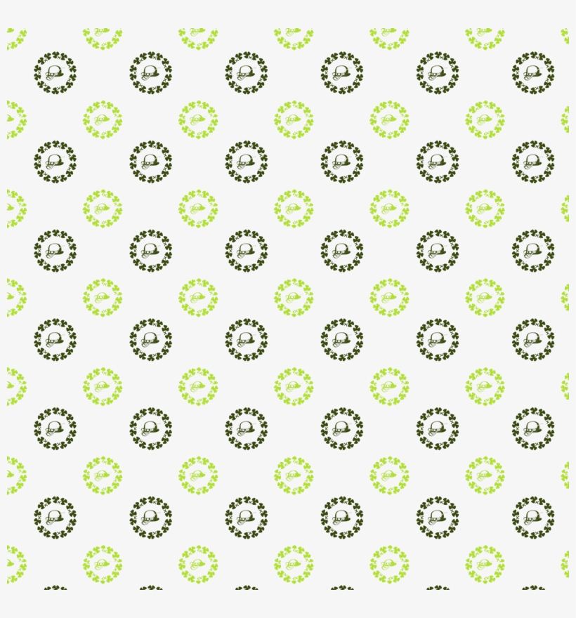 Home - Digital Paper, transparent png