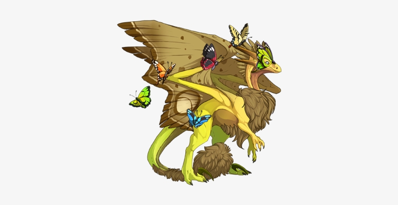 I Adore Moths, So I'd Love To See Yours - Portable Network Graphics, transparent png