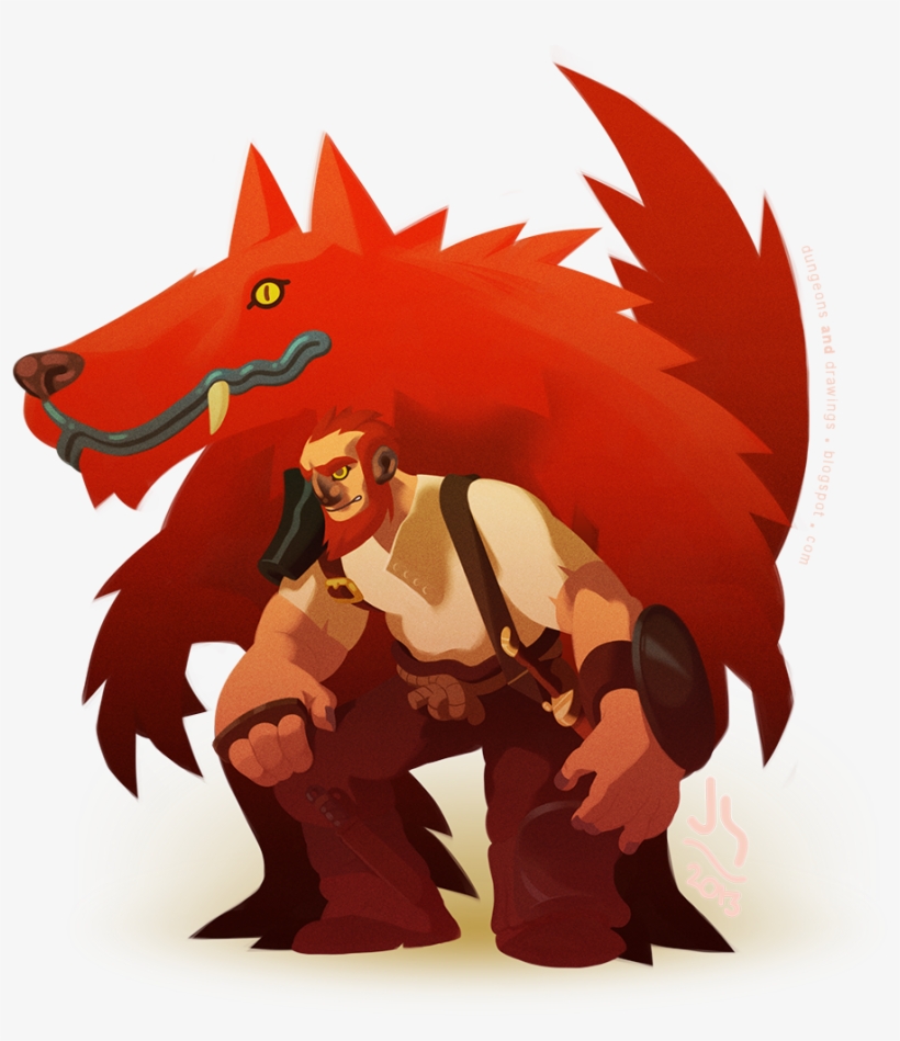 My Character - Drawing, transparent png