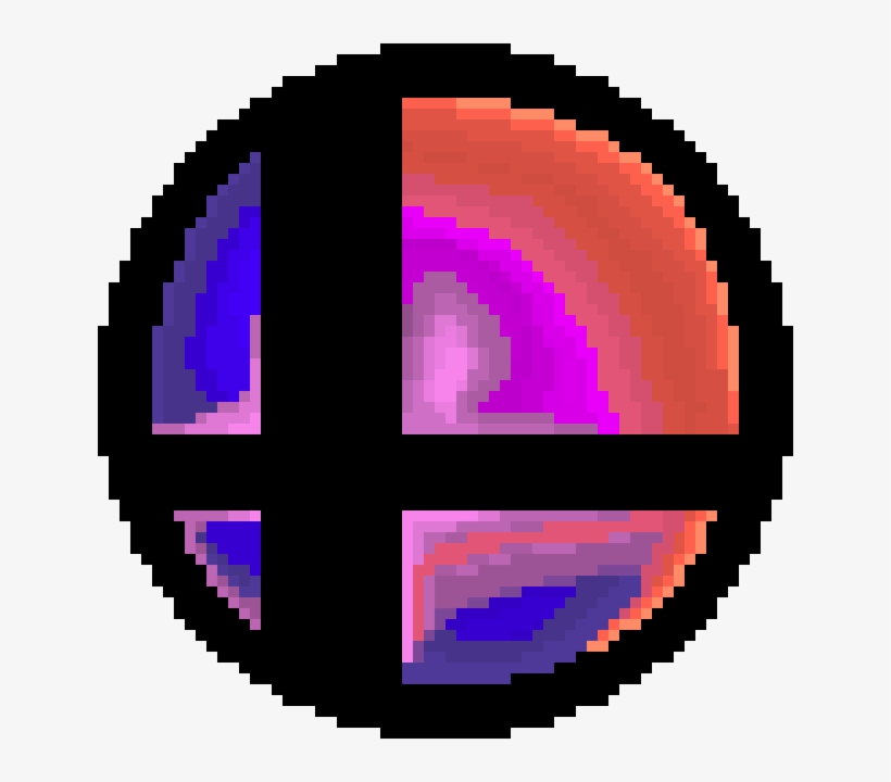 Smash Ball - Bosal Springwasher, Exhaust System Mounting, transparent png