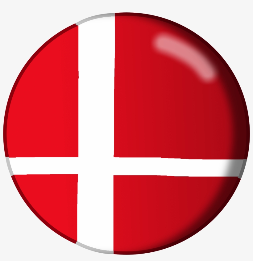 10, July 24, 2013 - Smash Ball Png, transparent png