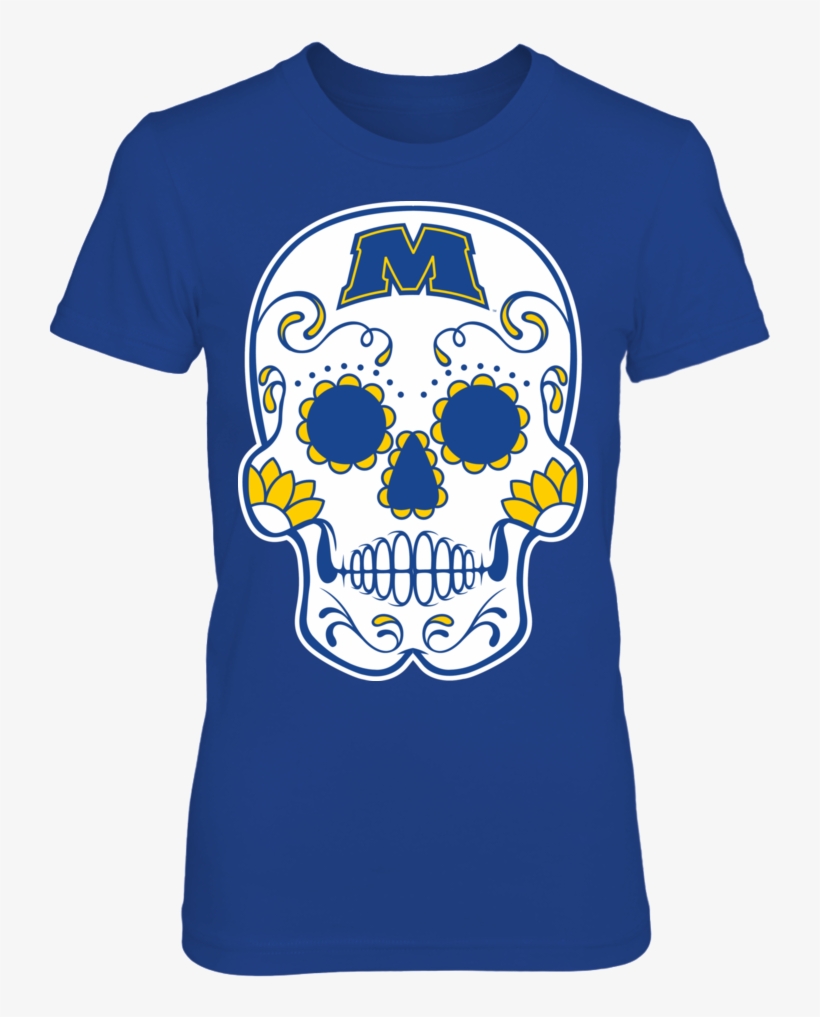 Morehead State Eagles - Girl Loves Dak Prescott, transparent png