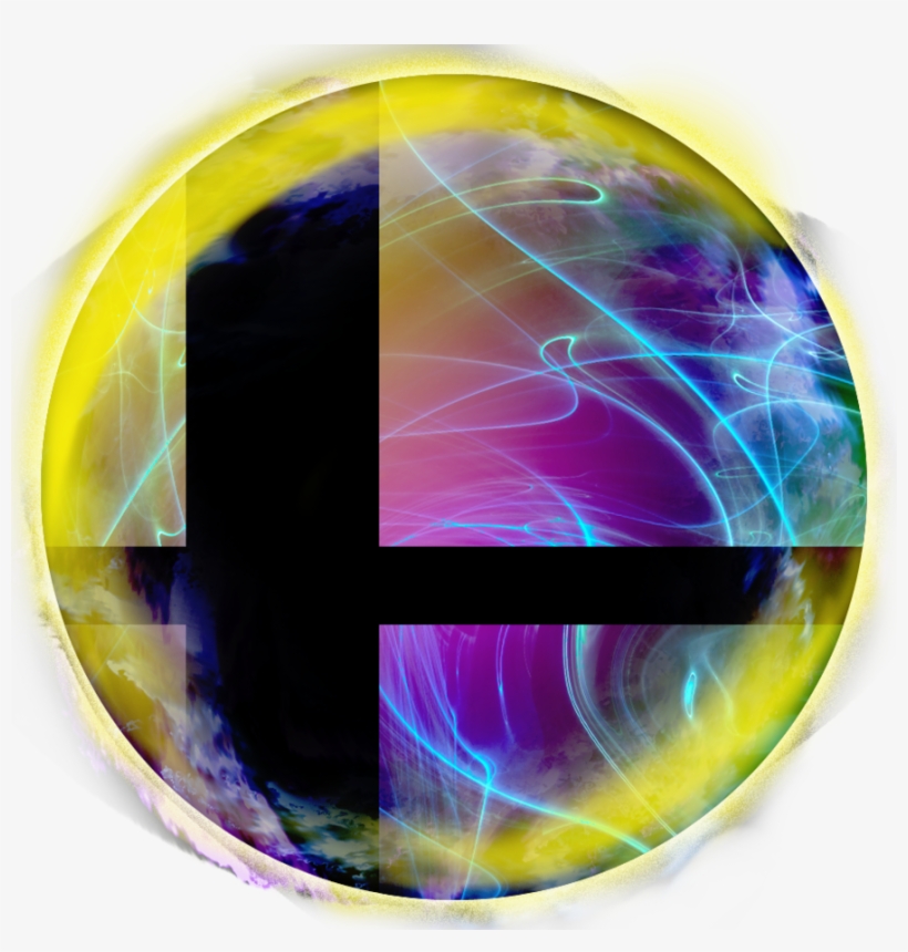 Smash Ball Png Master Hand 894x894 PNG Download PNGkit