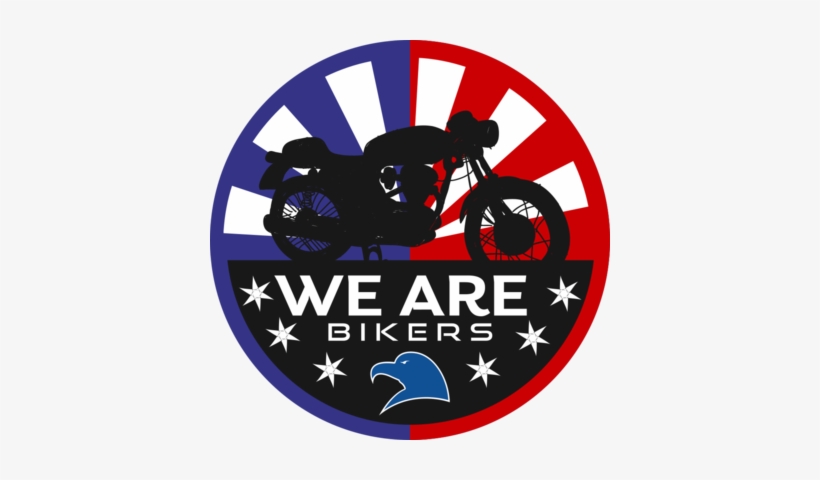 Wearethebikerstore Wearethebikerstore - Motorcycle, transparent png