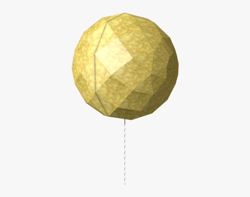 Download Zip Archive - Lampshade, transparent png