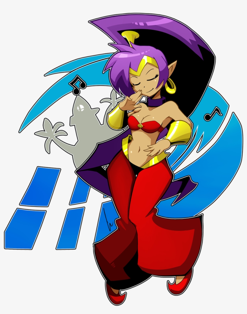 1 Reply 31 Retweets 113 Likes - Cartoon, transparent png