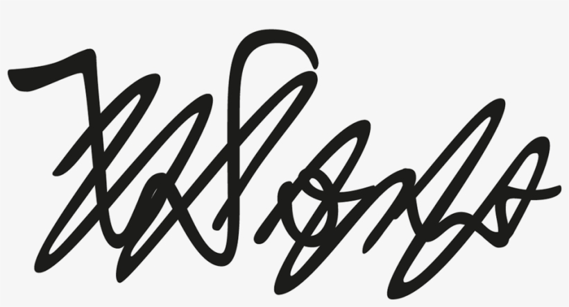 These Get Fully Unreadable Only When The 'contextual - Cross Out Png, transparent png