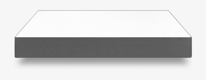 The Emma Smartsleeve Mattress Protector - Emma Smartsleeve, transparent png