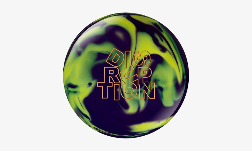 Retired Balls - Columbia 300 Disruption, transparent png