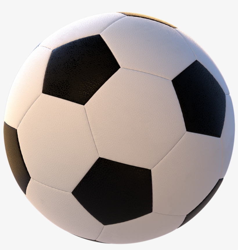 04 Extra Ball1 Goalsmashpromo Thumbnail - Thumbnail, transparent png