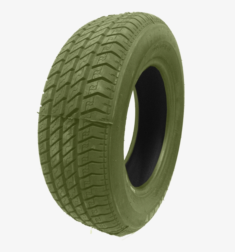215/60r16 Highway Max - Smoke, transparent png