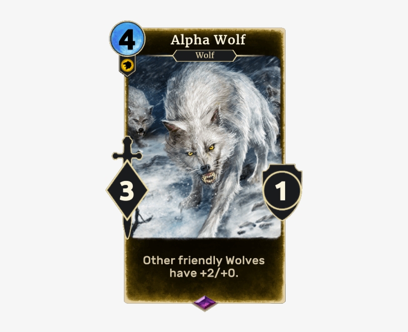The Elder Scrolls: Legends, transparent png