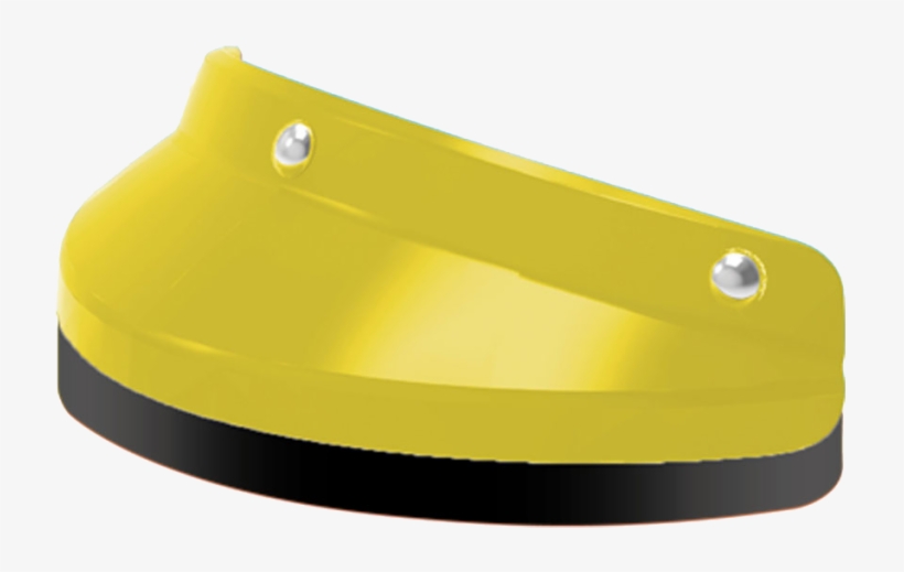 Yellow, transparent png